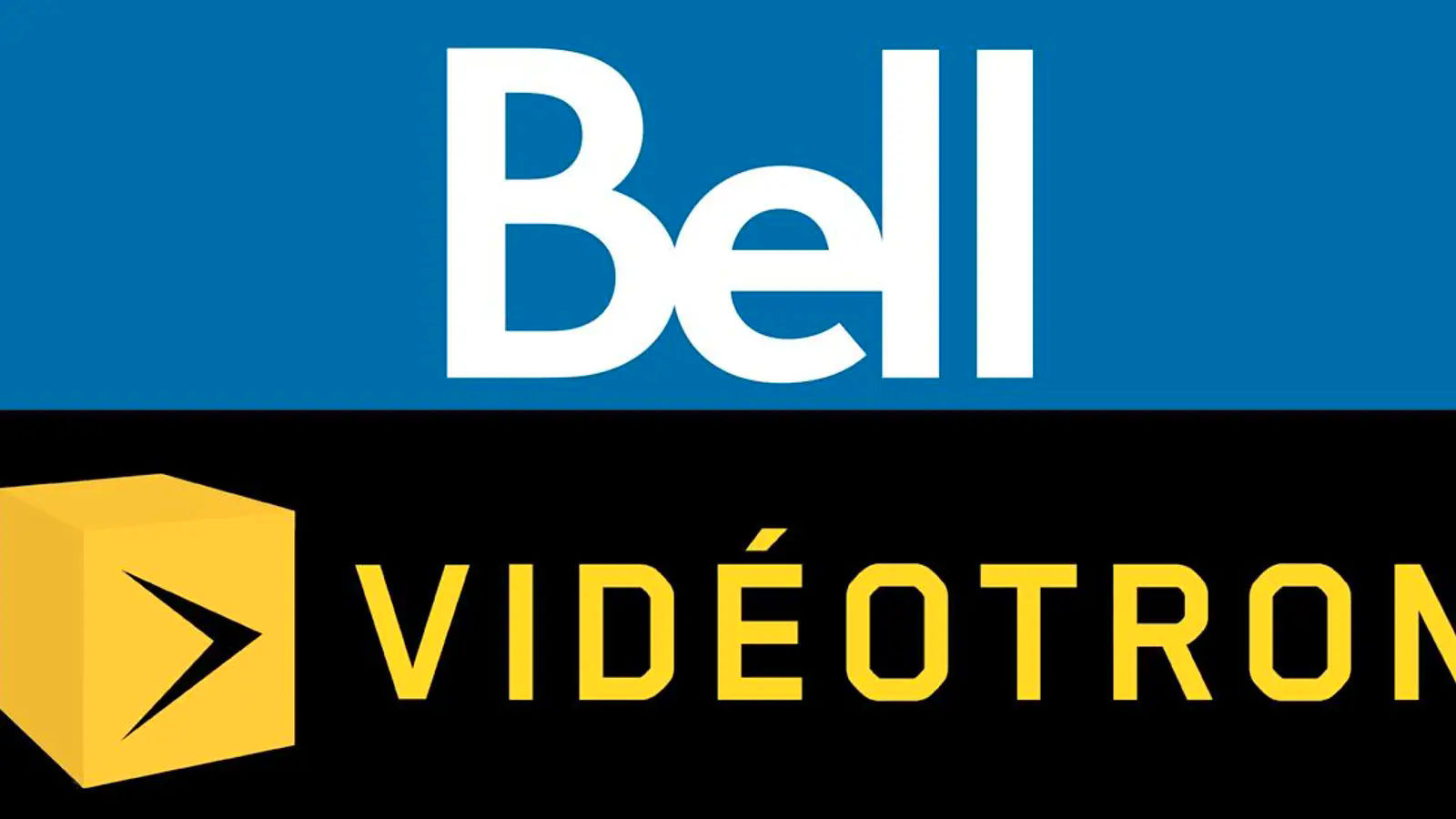 SOUTIEN TECHNOLOGIQUE À DOMICILE