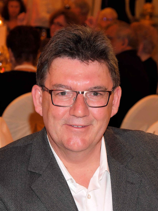 SOUTIEN TECHNOLOGIQUE À DOMICILE