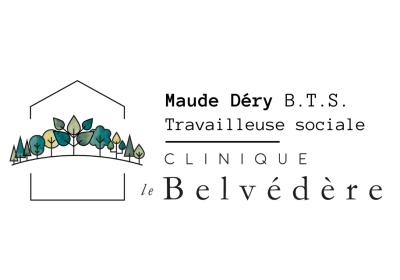 Cinique-le-Belvedere-Maude-Dery-B.T.S-1