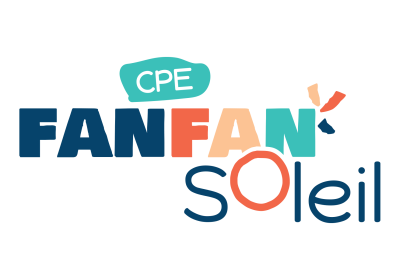 CPE-Fanfan-Soleil_Final-transparent