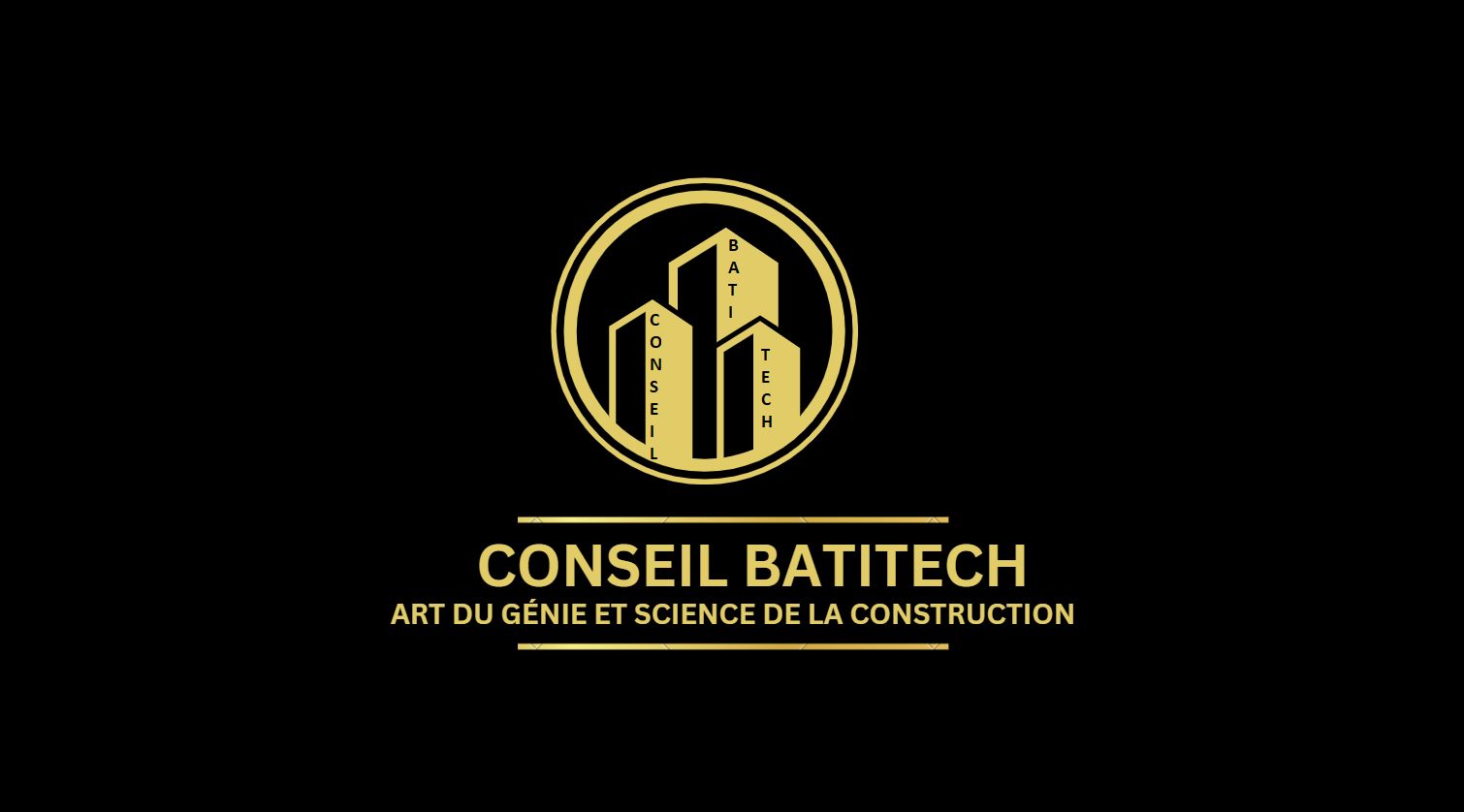 Service d’ingénierie en structure