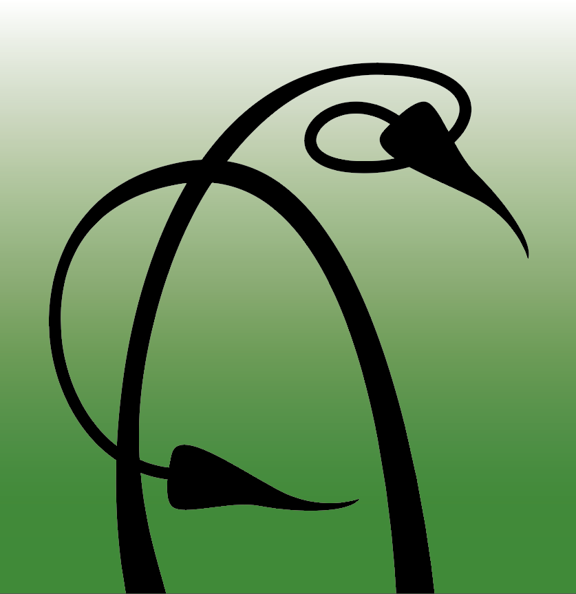 Animateur/trice de cuisine collective