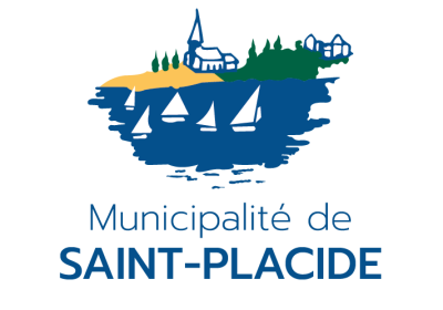 Logo-MSP-sans-rond-vert