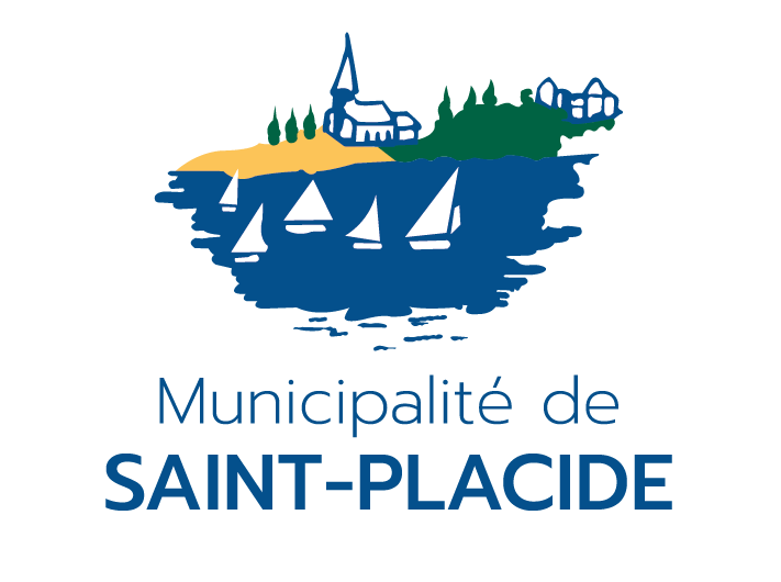 JOURNALIER AUX TRAVAUX PUBLICS