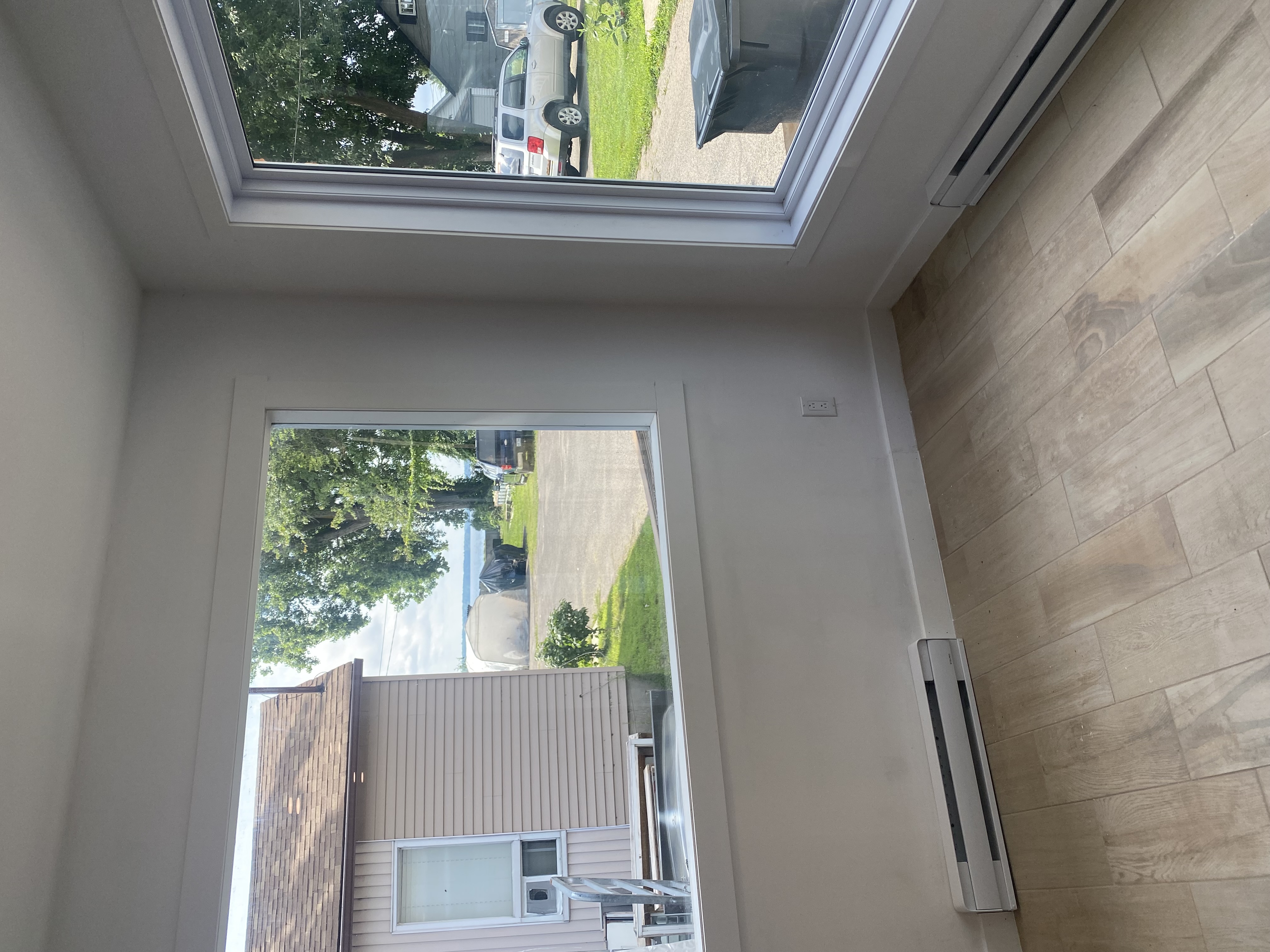 Pointe-Calumet — photo 3