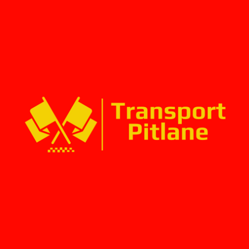 Transport de tout genre Entreprise/Personnel