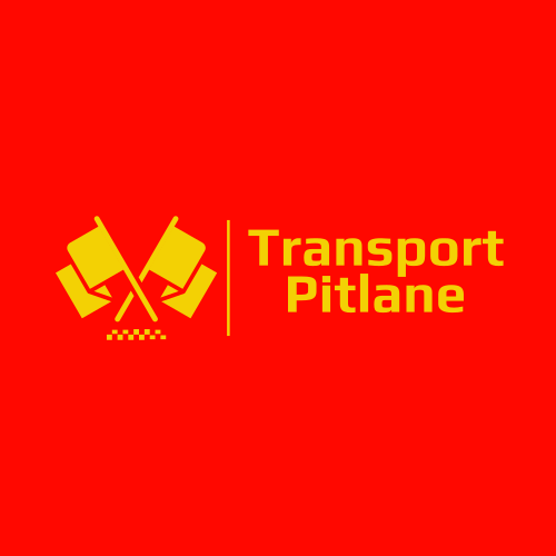 Transport de tout genre Entreprise/Personnel