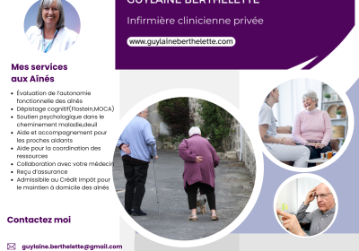 Partenaire-clinique-Aines-2