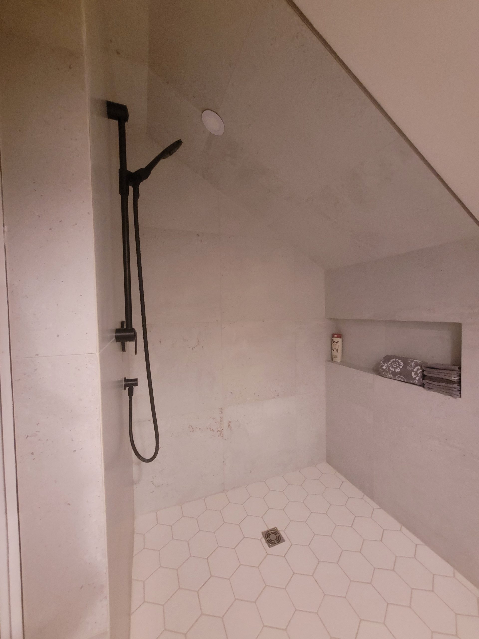 Massage Saint-Sauveur