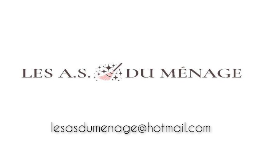 Les A.S. du ménage