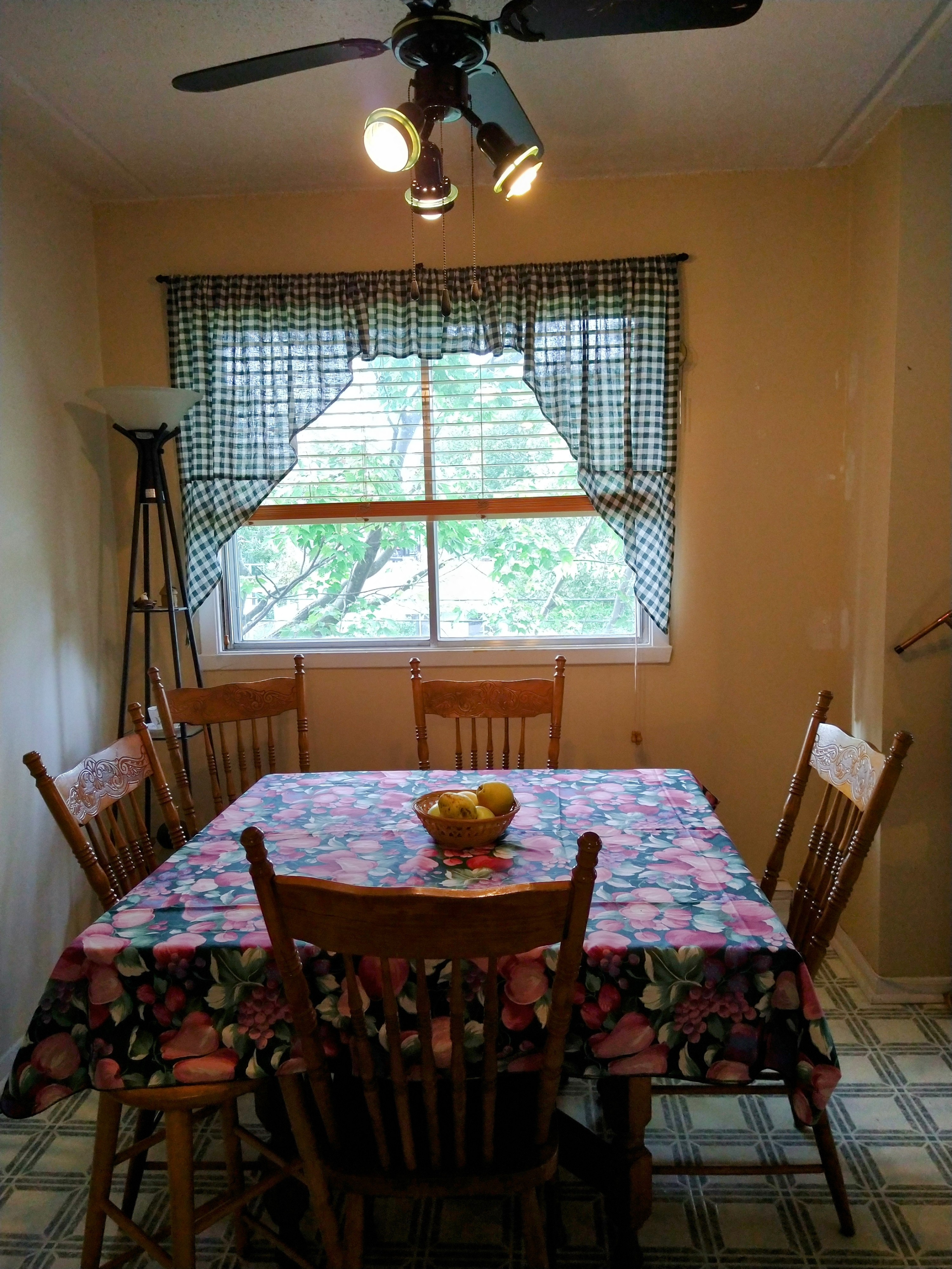 80 8e Avenue — photo 3