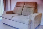 Meuble à vendre pour un 31/2