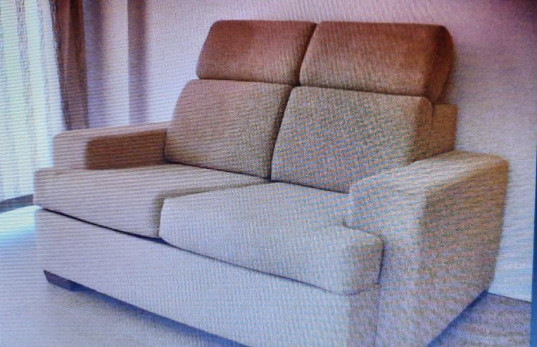 Meuble à vendre pour un 31/2
