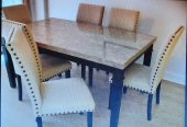 Meuble à vendre pour un 31/2