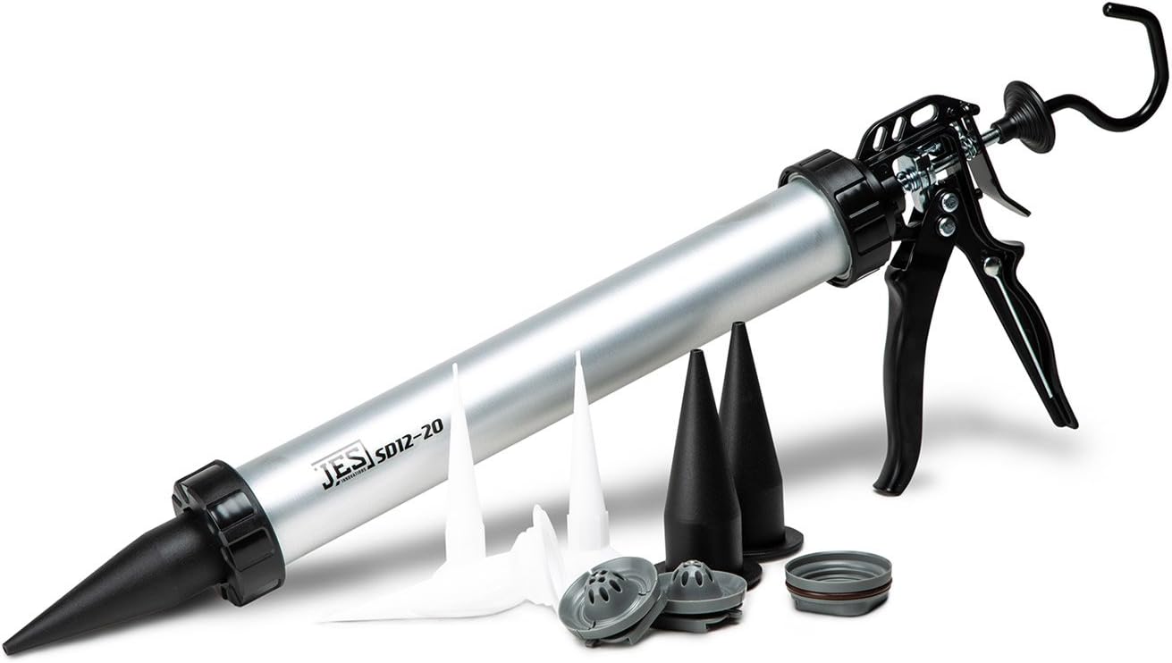 Calfeutrage Professionel