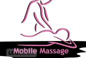 soins esthétiques & massages à domicile