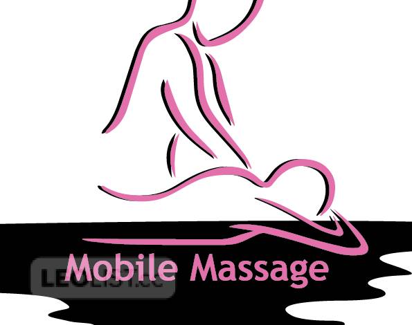 soins esthétiques & massages à domicile