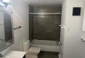 GRAND ET BEAU 4 1/2 À LOUER À LONGUEUIL