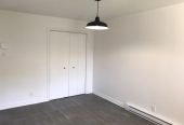 GRAND ET BEAU 4 1/2 À LOUER À LONGUEUIL