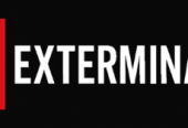 Ton Exterminateur – Service a la loupe