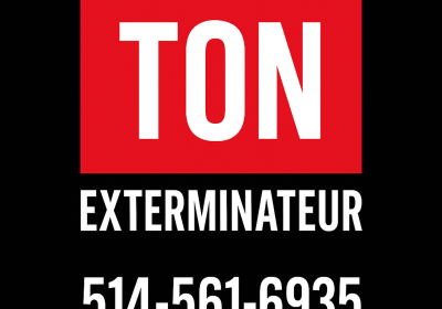 Version-Finale-Fond-Transparent-TON-EXTERMINATEUR