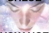 Chloé Voyance Tarot Avenir Amour DON