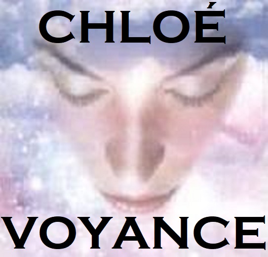 Chloé Voyance Tarot Avenir Amour DON