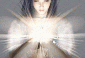 Chloé Voyance Tarot Avenir Amour DON