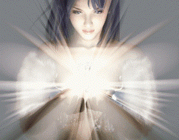 KGrHqYOKjIE4kj9B6eBOQu0gdNDw0_12