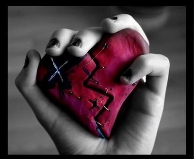 Chloé Voyance Tarot Don VÉRITÉ