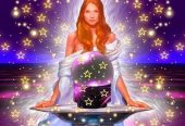 Chloé Voyance Tarot Avenir Amour DON