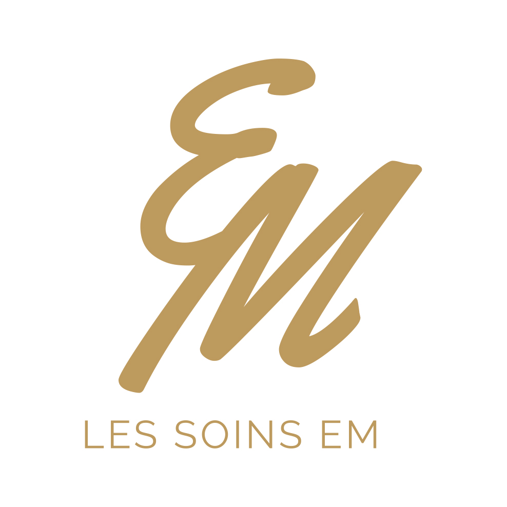 Soin podologique – Soin des pieds