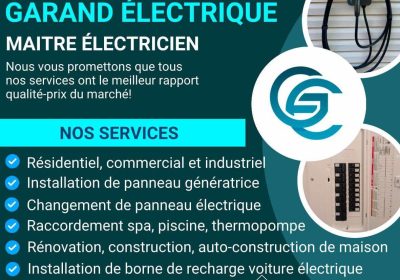 att.cu5zbgUinRkrD8AIizHR9pUOUHqo-EmkKiFB5ysET7k