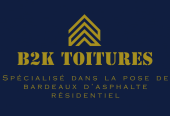 Installations d’abris et déneigements de toitures