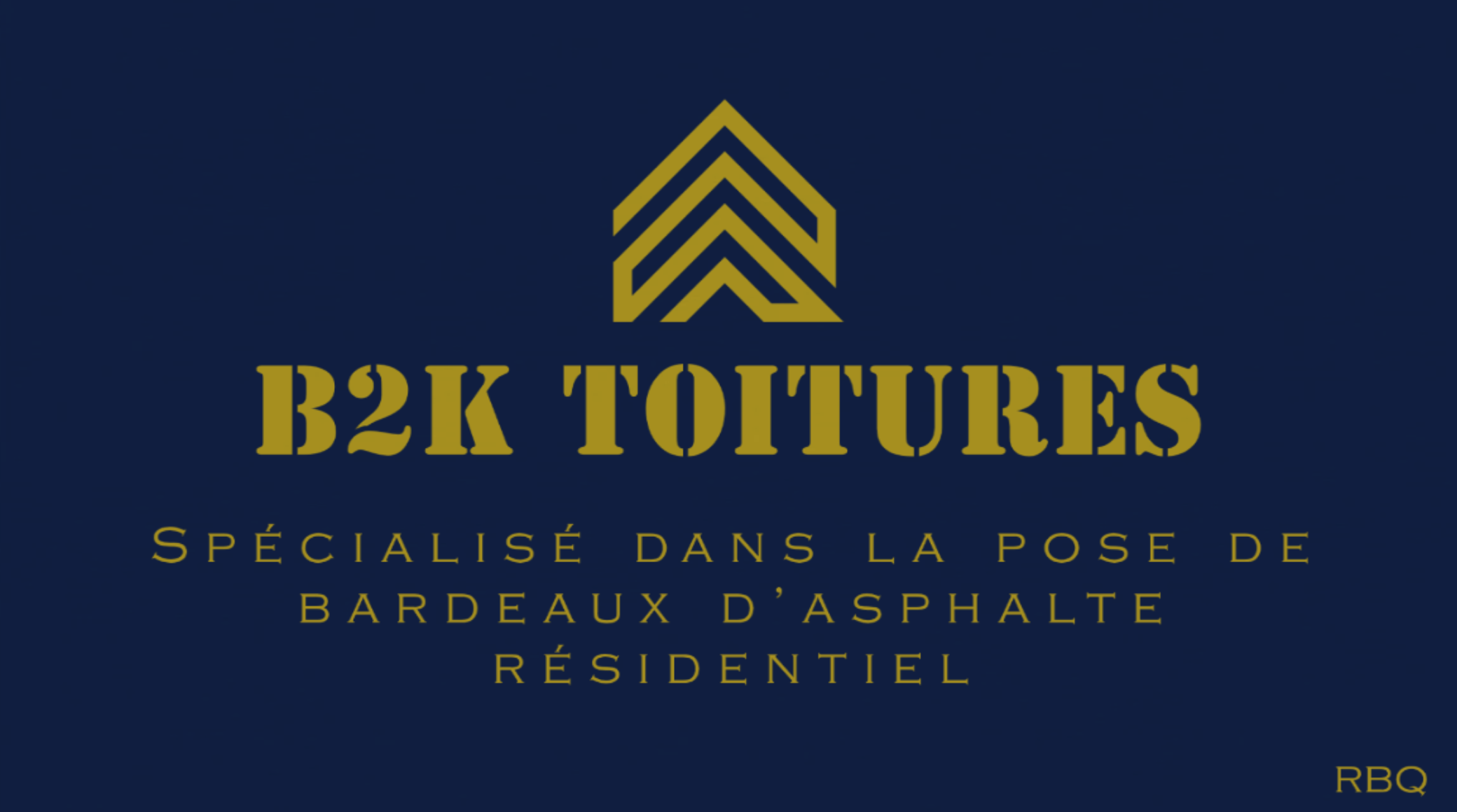 Installations d’abris et déneigements de toitures