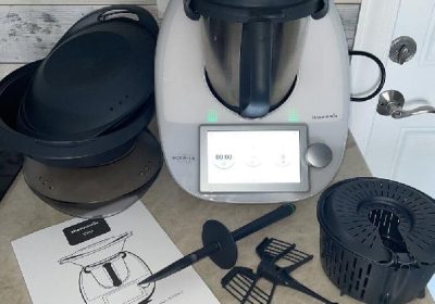 thumb1_406979_63dbbfcb70ea11.00905337