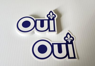 Autocollants_OUI