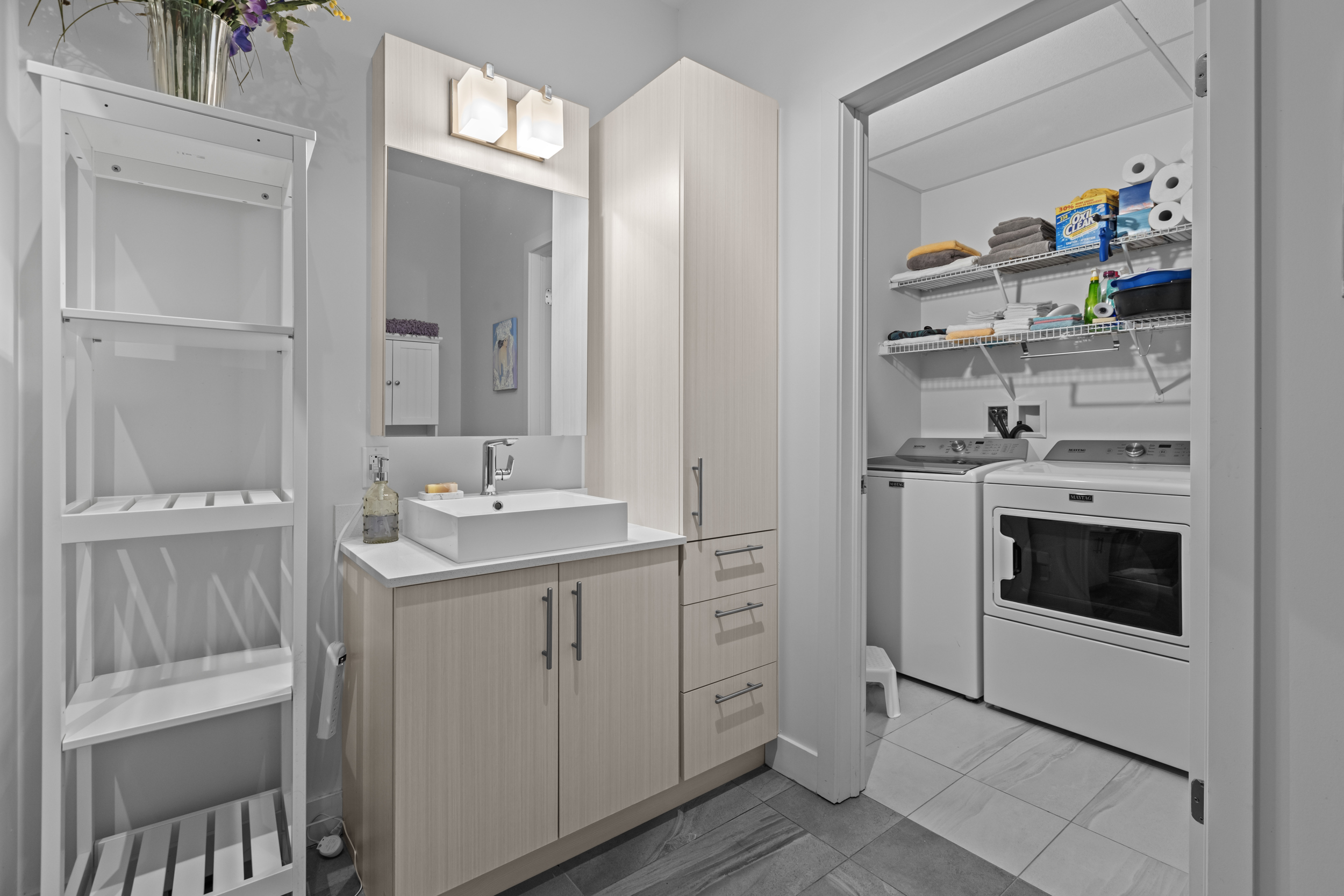 CONDO À VENDRE – 10 8e avenue app. 803, Deux-Montagnes