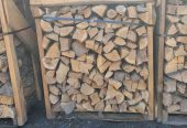 Bois de chauffage
