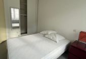 Studio T2 meublé de 30m² tout confort