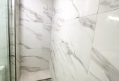 Rénovation de salle de bain