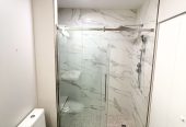 Rénovation de salle de bain
