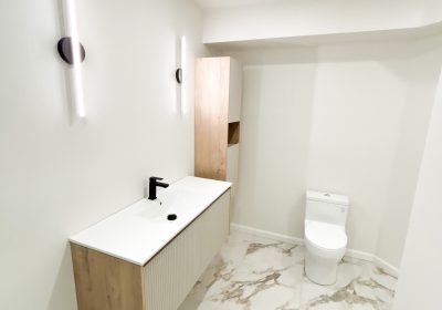 Renovation-salle-de-bain-a-Ville-de-Lorraine-Qc-2