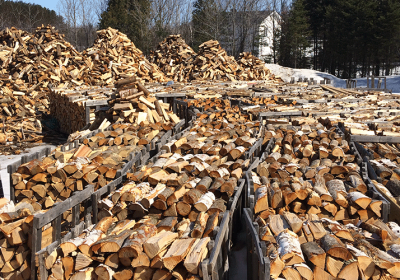bois-de-chauffage-quantite-quebec-2