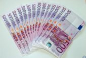 LOAN OFFER: QUICK RESPONSES APPLY NOW