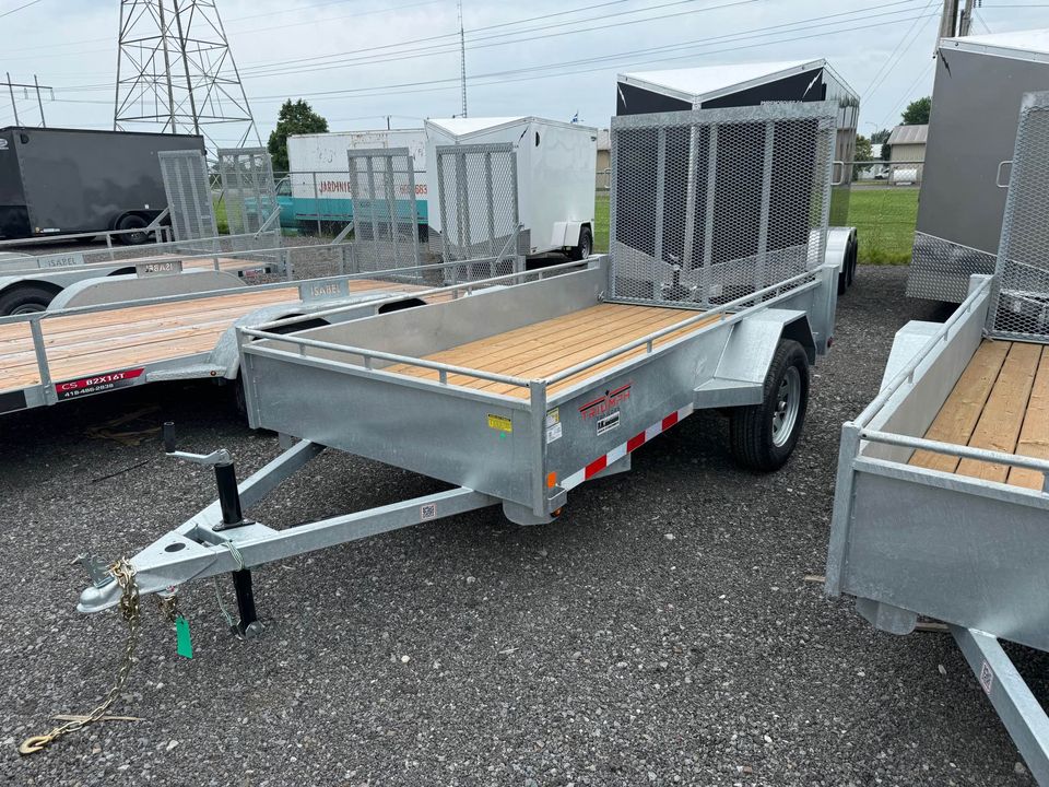 Consultation spirituelle + Solutions Naturelles pour renforcer la vitalité