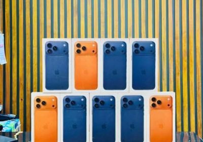 IMG_20250921_205309-1