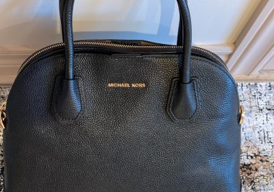 Sacoche-Michael-Kors1-1