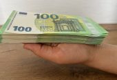 Apport de financement et crédit rapide en 24H