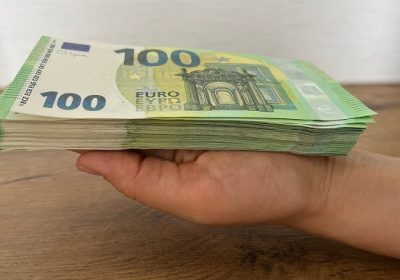 WhatsApp-Image-2025-06-03-at-14.56.56